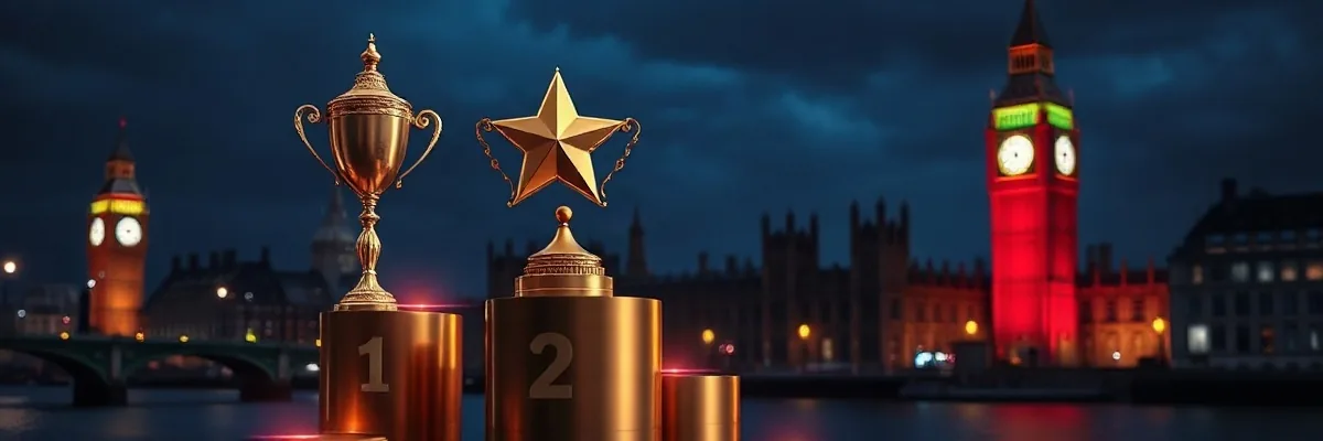 best casino app in the UK — Best Casino App Choices If You're New To Mobile Play