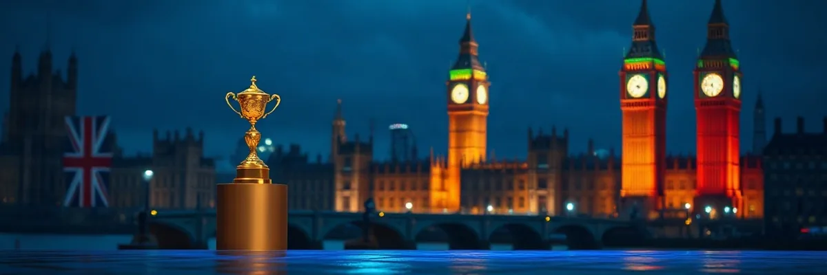 Best Casino App Downloads: Native, PWA Or Just A Browser Tab — best casino app in the UK