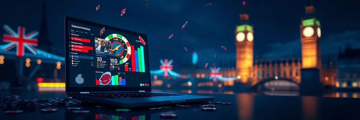 Studio line-ups: what the best online casinos that payout instantly actually stock — best online casinos that payout ins