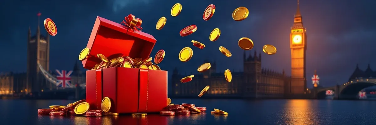 best online casinos that payout no deposit and the three numbers that decide value: best online casinos that payout no d