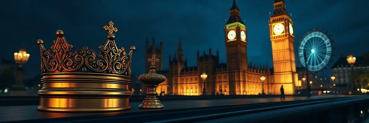 Best payout bingo sites UK by criteria weight: how the scoring breaks down — best payout bingo sites uk in the UK