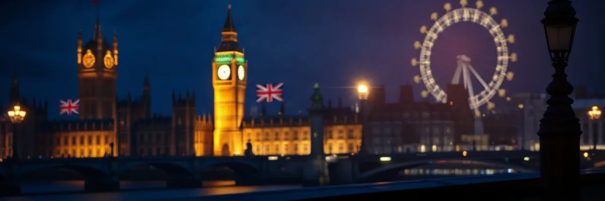 How game selection quietly reshapes the best payout casinos ireland ranking for players in the UK