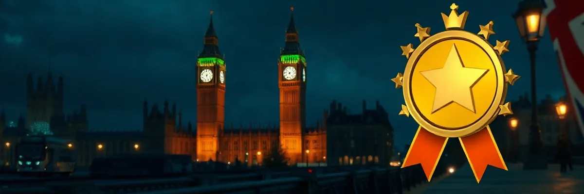 Score by score: where each operator gained and lost ground: best payout casinos ireland guide for players in the UK