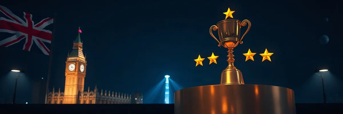 best payout casinos not on gamstop uk in the UK — RTP, Fees and Caps: Turning Three Numbers into One Cost of Play