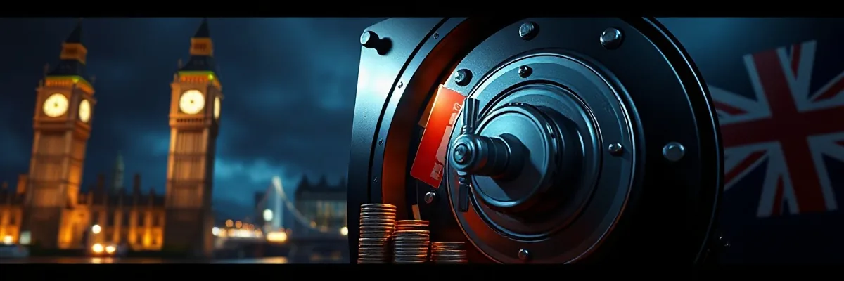 best payout casinos not on gamstop uk in the UK — The Cheapest Way In: Comparing Deposit Routes