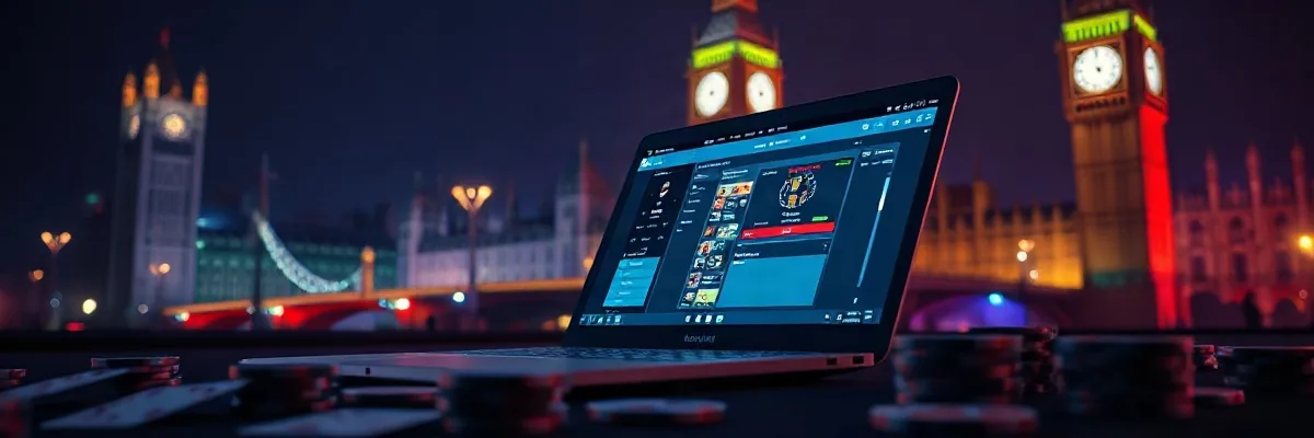 What good and weak support setups look like at best payout percentage online casinos — best payout percentage online cas