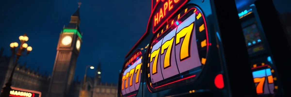 Best payout slots by RTP tier: what a percentage point actually changes for players in the UK