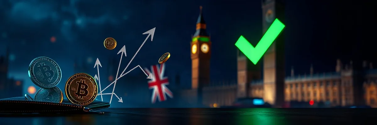 Verifying an fast withdrawal casino uk Site Before You Deposit for players in the UK