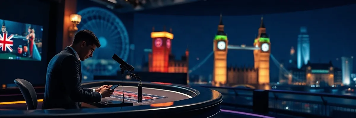 Live Casino Fees, Minimums and the Fine Print on Dormant Accounts for players in the UK
