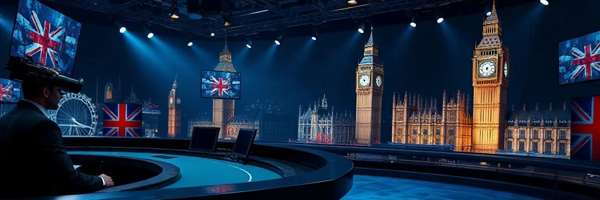 Live Casino Terms by Region and Account Type — live casino in the UK