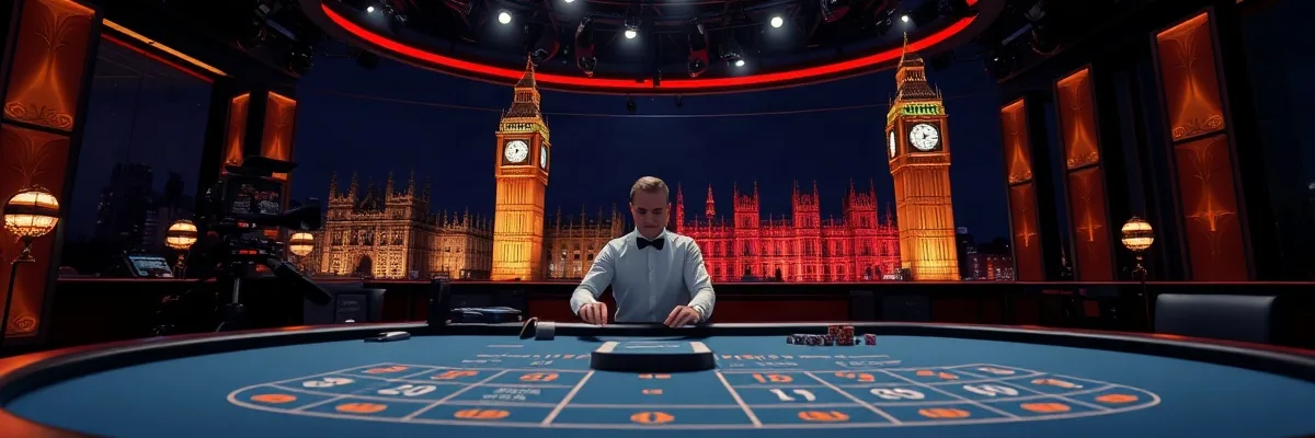 Reading the Ranked Table: Live Casino Payout Signals That Matter — live casino in the UK