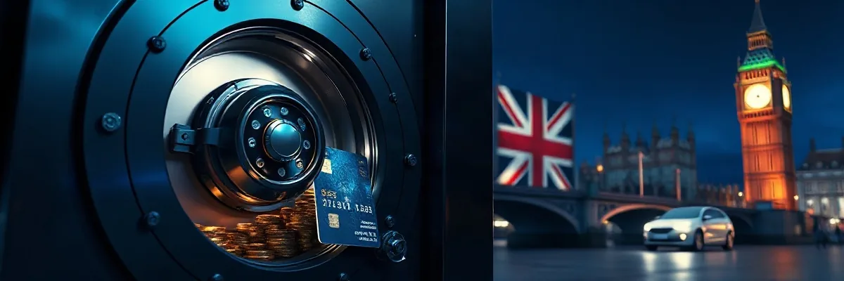 Fees that quietly reduce a low deposit casino UK balance for players in the UK