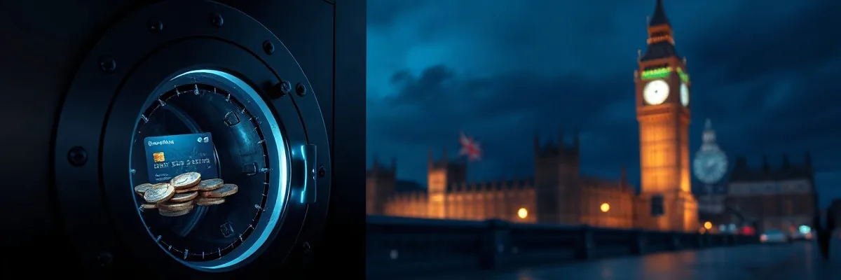 Operator-by-operator notes for a low deposit casino UK shortlist — low deposit casino uk in the UK