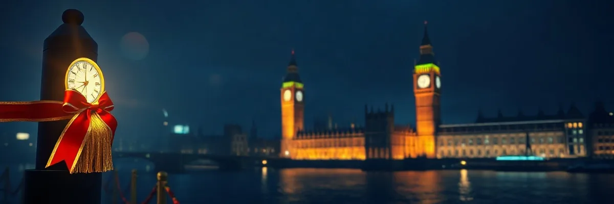 New casino sites UK players outside Britain should also weigh for players in the UK