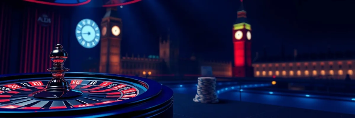 Live Chat Versus Email: Choosing the Right Channel for the Problem — paypal casino uk in the UK
