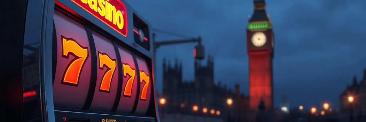 Best Payout Bonus Terms Across Slots, Table Games and Live Formats: welcome bonus guide for players in the UK