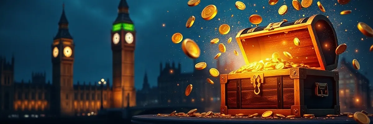 What a Welcome Bonus Costs in Turnover Before You Can Withdraw — welcome bonus in the UK